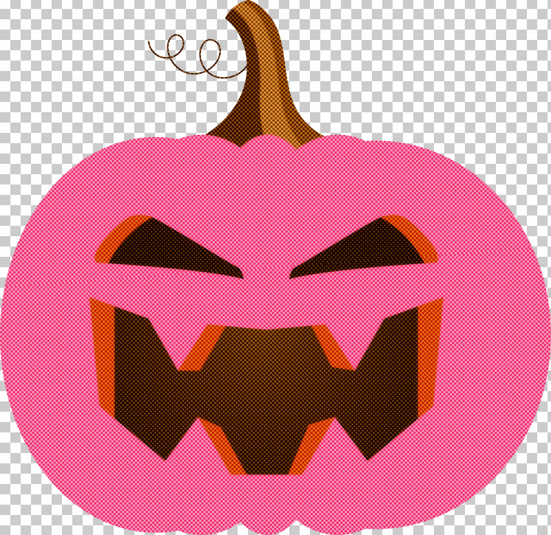 Jack Skellington PNG, Clipart, Cartoon, Digital Art, Drawing, Jackolantern, Jack Skellington Free PNG Download