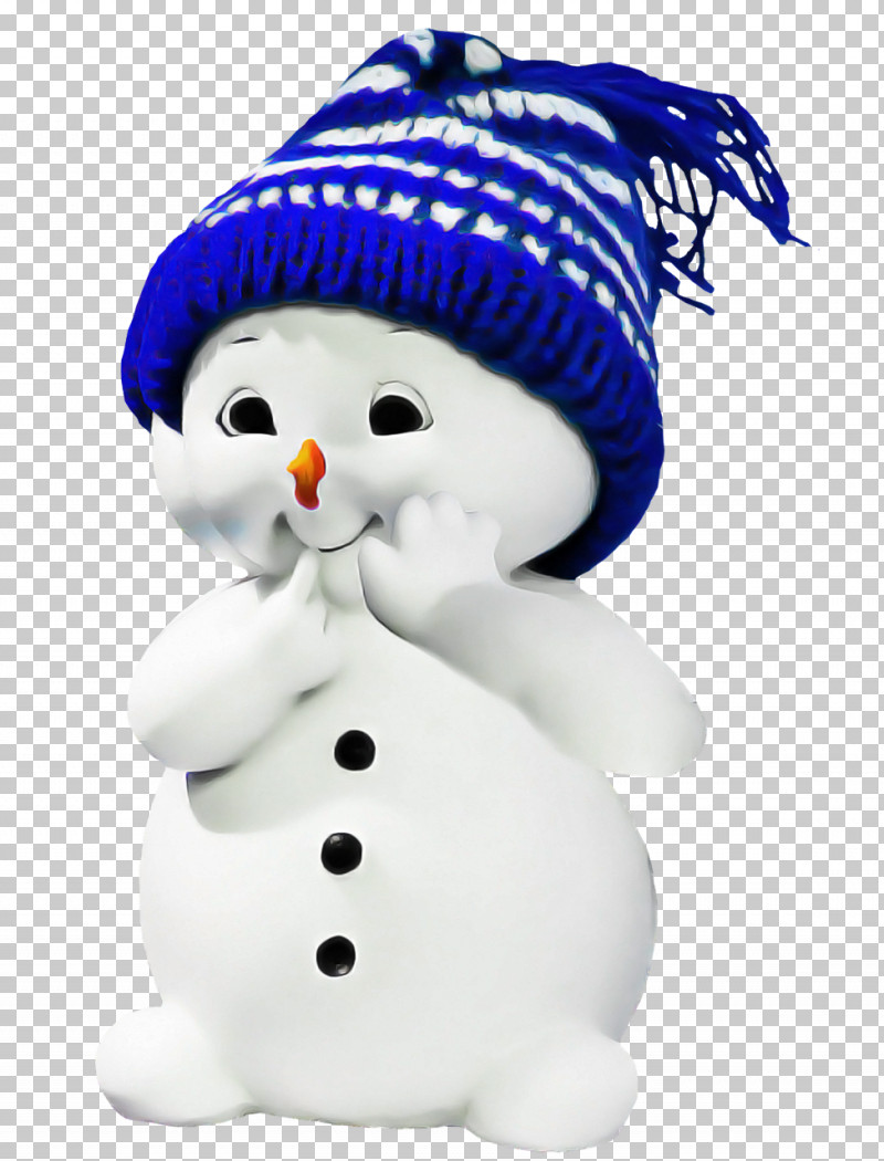 Snowman PNG, Clipart, Animal Figure, Beanie, Holiday Ornament, Snowman Free PNG Download
