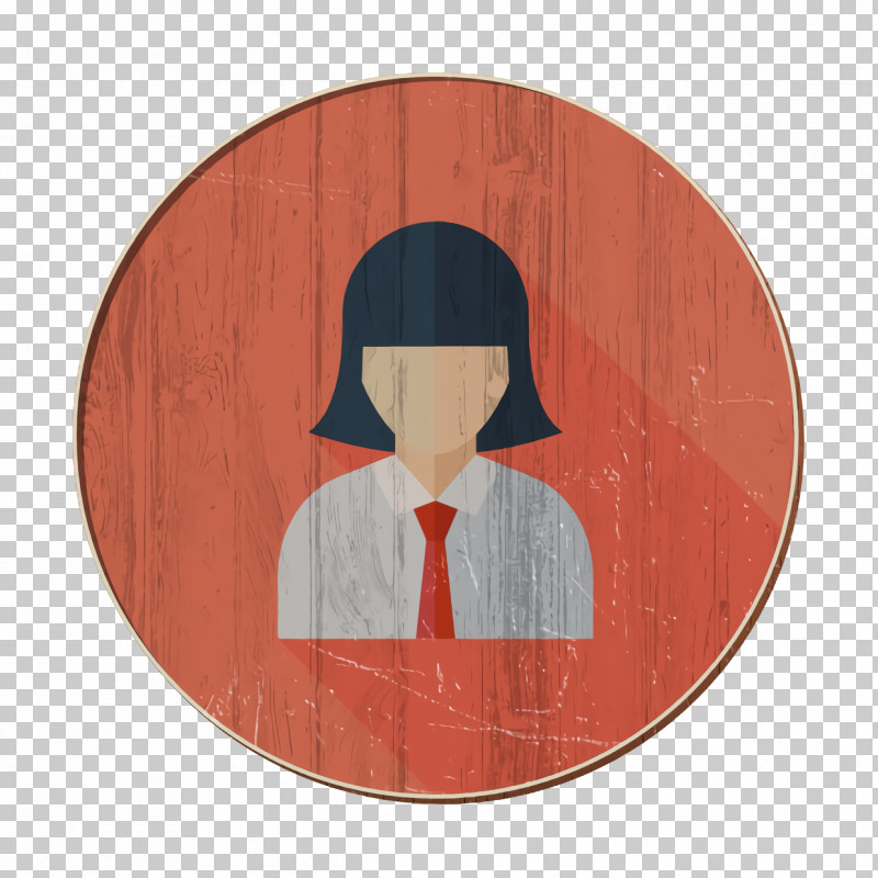 Teamwork Icon Businesswoman Icon Woman Icon PNG, Clipart, Businesswoman Icon, Orange Sa, Teamwork Icon, Woman Icon Free PNG Download