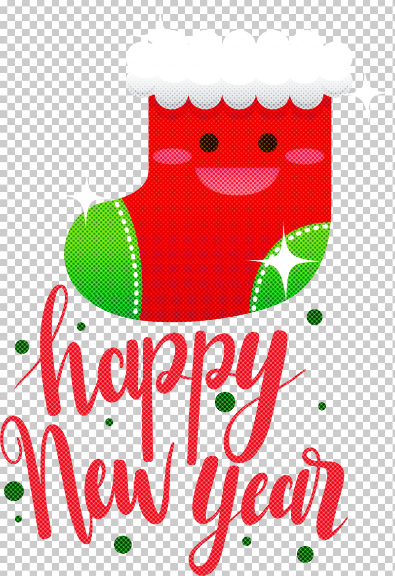 2021 Happy New Year 2021 New Year PNG, Clipart, 2021, 2021 Happy New Year, Chinese New Year, Christmas Day, Christmas Tree Free PNG Download