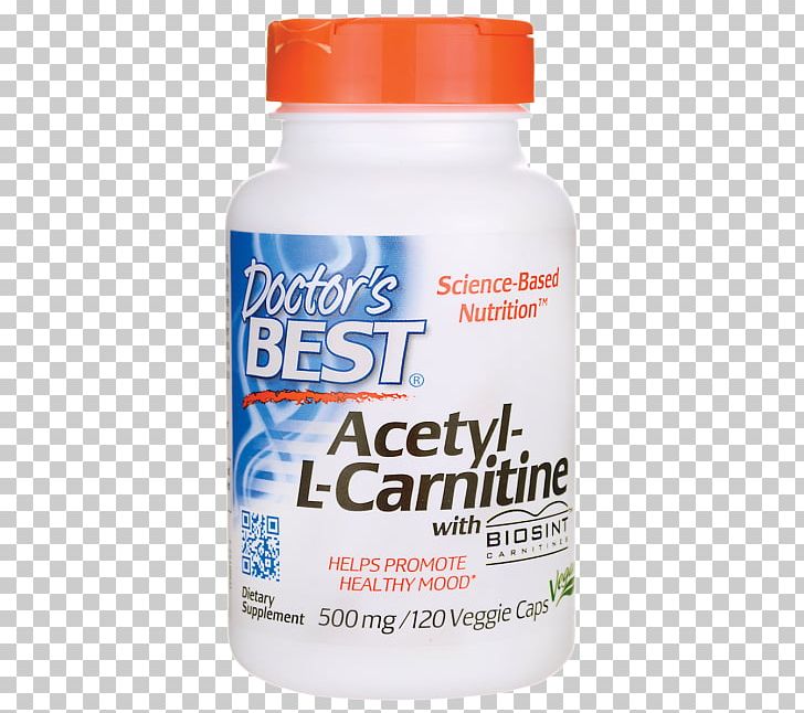 Acetylcarnitine Levocarnitine Dietary Supplement Acetyl Group Capsule PNG, Clipart, Acetylcarnitine, Acetyl Group, Capsule, Coenzyme Q10, Dietary Supplement Free PNG Download