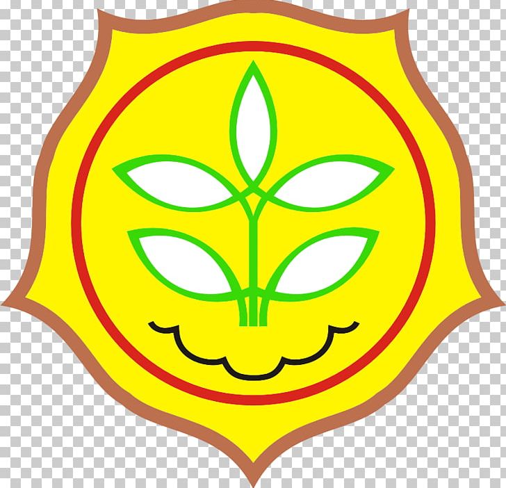 Agriculture Logo Bogor Agricultural University Government Ministries Of Indonesia PNG, Clipart, Agriculture, Amran Sulaiman, Bogor Agricultural University, Flower, Government Ministries Of Indonesia Free PNG Download