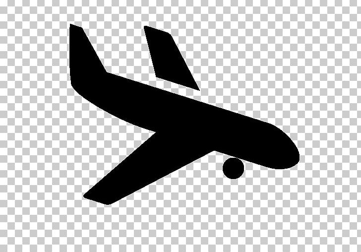 Airplane Computer Icons PNG, Clipart, Aircraft, Aircraft Cargo, Airplane, Airport, Air Travel Free PNG Download