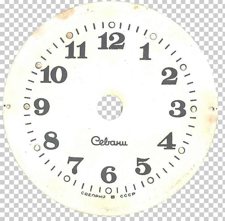 Alarm Clocks Clock Face Timer Digital Clock PNG, Clipart, Alarm Clocks, Amazoncom, Circle, Clock, Clock Face Free PNG Download