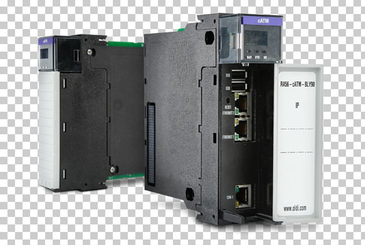 Allen-Bradley Rockwell Automation Programmable Logic Controllers Enterprise Appliance Transaction Module Electronics PNG, Clipart, Allenbradley, Brad Allen, Celebrity, Circuit Breaker, Communication Free PNG Download