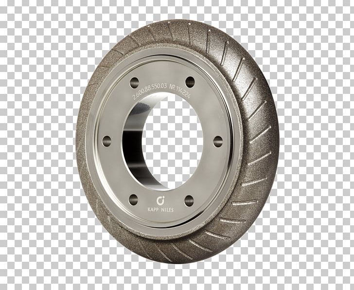 Alloy Wheel Car Spoke Tire Rim PNG, Clipart, Alloy, Alloy Wheel, Automotive Brake Part, Automotive Tire, Automotive Wheel System Free PNG Download