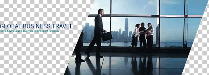 American Express Global Business Travel PNG, Clipart, American Express, Brand, Business, Business Travel, Corporate Travel Management Free PNG Download