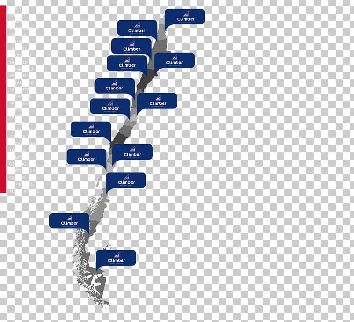 Angle Brand Line Product Design PNG, Clipart, Angle, Blue, Brand, Climber, Line Free PNG Download