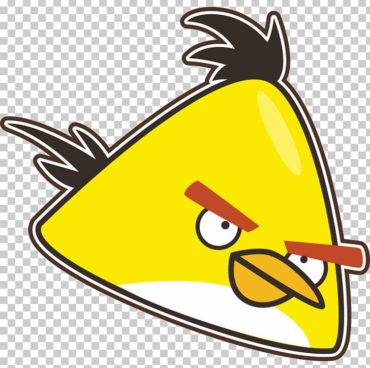 Angry Birds 2 Angry Birds Go! Angry Birds Star Wars Angry Birds Action! PNG, Clipart, Angry Birds, Angry Birds 2, Angry Birds Movie, Angry Birds Rio, Angry Birds Space Free PNG Download