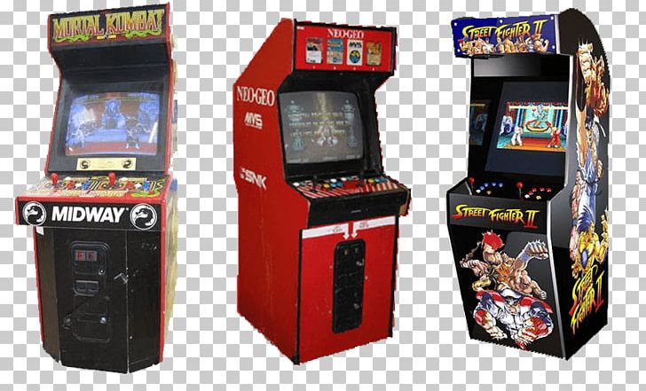 Arcade Cabinet Arcade Game Neo Geo PNG, Clipart, Amusement Arcade, Arcade Cabinet, Arcade Game, Art, Electronic Device Free PNG Download