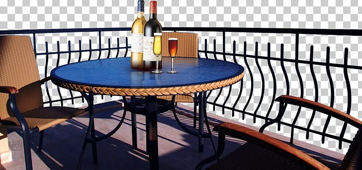 Balcony PNG, Clipart, Adobe Illustrator, Angle, Balcony, Balcony Fence, Balcony Flower Box Free PNG Download
