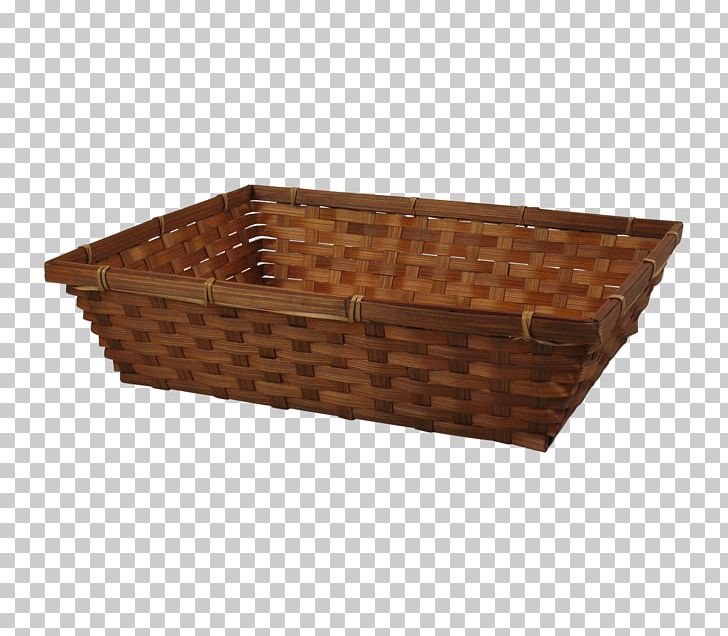 Basket Reed Wood Wicker Rectangle PNG, Clipart, Bamboo, Basket, Baskets, Bottle, Brown Free PNG Download