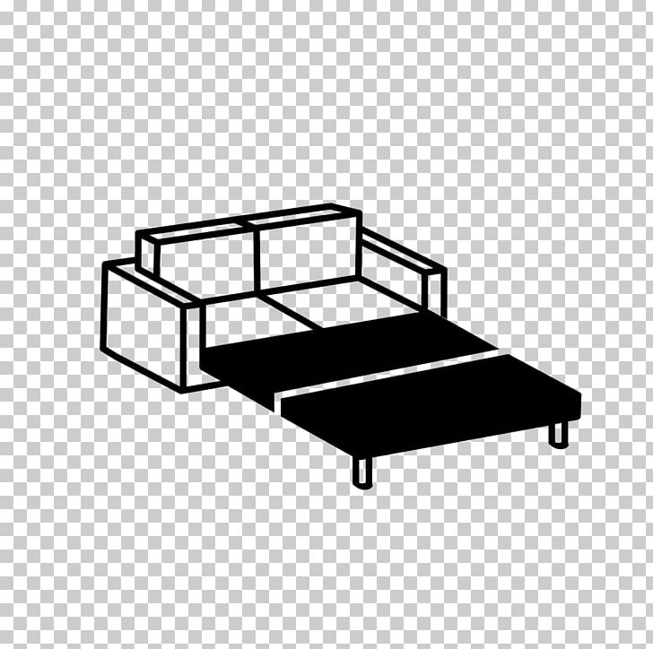 Bed Frame Sofa Bed Couch Furniture PNG, Clipart, Angle, Apartment, Bed, Bed Frame, Cottage Free PNG Download