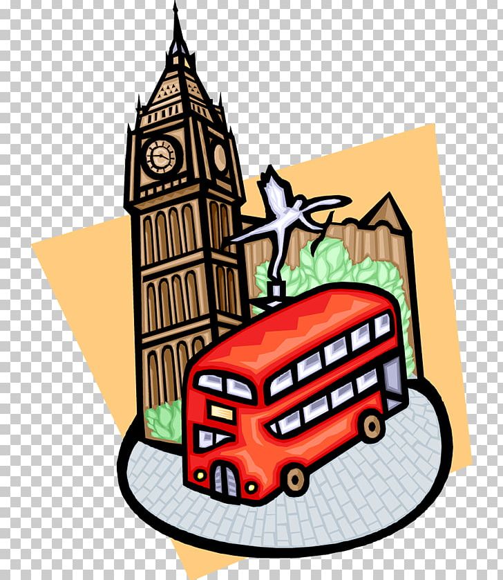 Big Ben River Thames Bus Tower PNG, Clipart, Artwork, Ben River, Big Ben, Bus, City Of London Free PNG Download