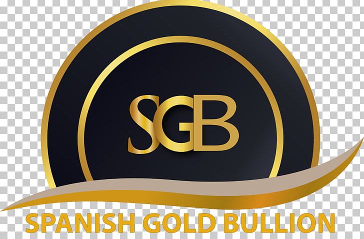 Bullion Precious Metal Organization Gold Bar PNG, Clipart, Brand, Bullion, Bullionvault, Business, Cap Free PNG Download