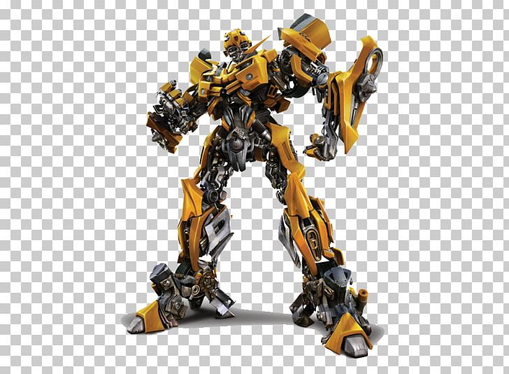 Bumblebee Optimus Prime Ironhide Transformers Drawing PNG, Clipart, Bumblebee, Drawing, Figurine, Hailee Steinfeld, Ironhide Free PNG Download