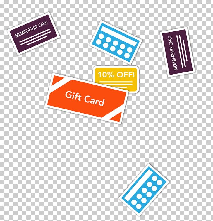 BVMF:CARD3 Brand Organization B3 PNG, Clipart, Afacere, Area, Brand, Communication, Diagram Free PNG Download