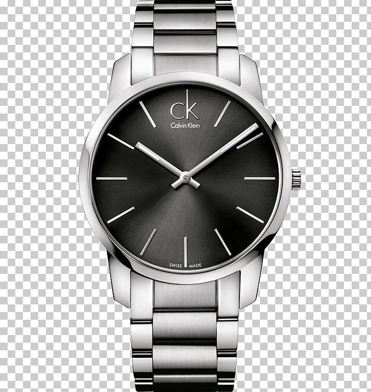 Calvin Klein Watch Strap Chronograph Swiss Made PNG, Clipart,  Free PNG Download