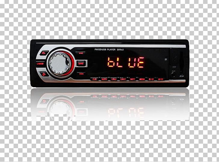 Car Vehicle Audio FM Broadcasting ISO 7736 Automotive Head Unit PNG, Clipart, Audio, Bluetooth, Car, Car Radio, Electronic Device Free PNG Download