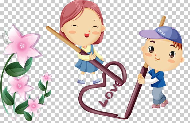 Cartoon Romance Drawing PNG, Clipart, Ball, Cartoon Character, Cartoon Characters, Cartoon Eyes, Cartoons Free PNG Download