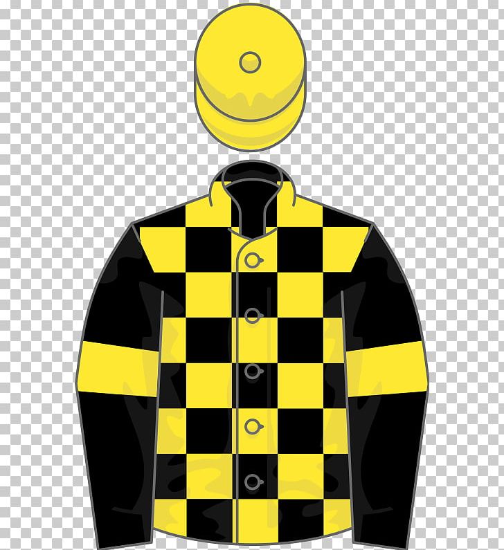 Chess Endgame Chess Piece Board Game PNG, Clipart, Armlet, Black And Yellow, Board Game, Cap, Chess Free PNG Download