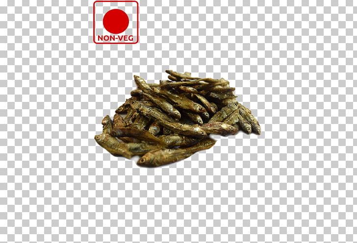Chutney Pickled Cucumber Dried Fish Food PNG, Clipart, Animals, Animal Source Foods, Chutney, Dianhong, Dried Fish Free PNG Download