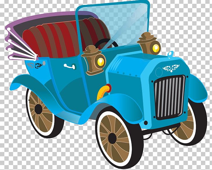 Classic Car Vintage Car Antique Car PNG, Clipart, Antique Car, Automotive Design, Car, Classic, Classic Car Free PNG Download