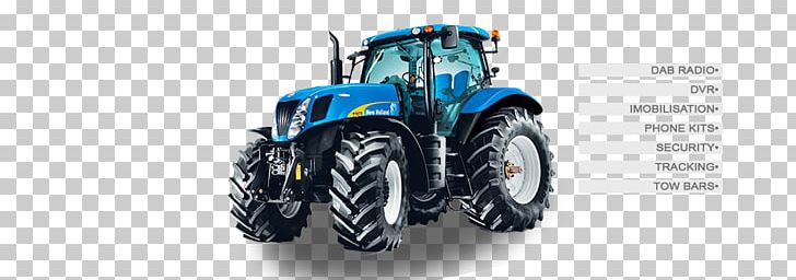 CNH Industrial John Deere International Harvester New Holland Agriculture Tractor PNG, Clipart, Agricultural Machinery, Agriculture, Automotive Wheel System, Baler, Brand Free PNG Download