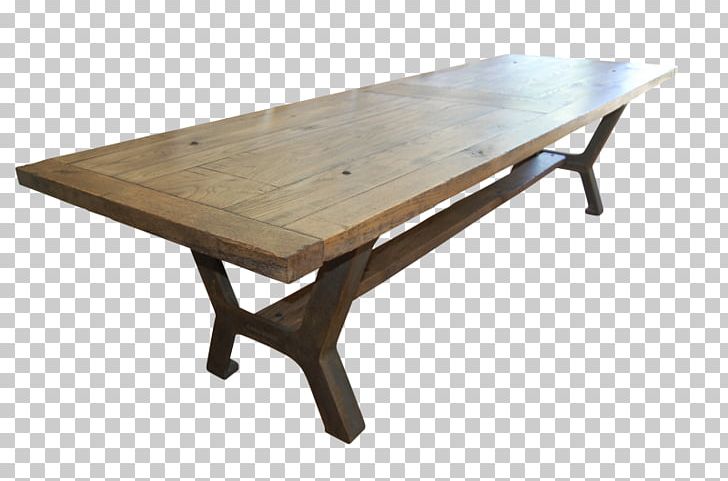 Coffee Tables Cast Iron Metal PNG, Clipart, Angle, Cast Iron, Coffee Table, Coffee Tables, Furniture Free PNG Download