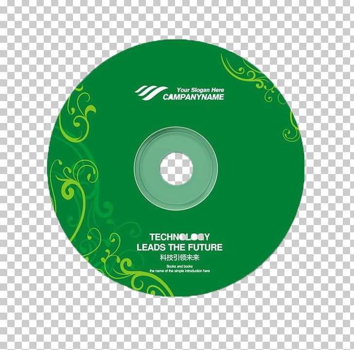 Compact Disc Green PNG, Clipart, Background Green, Brand, Button, Buttons, Cd Material Free PNG Download