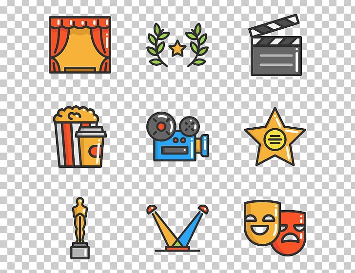 Computer Icons Cinema PNG, Clipart, Angle, Area, Brand, Cinema, Cinematography Free PNG Download
