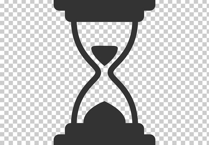 Computer Icons Hourglass PNG, Clipart, Black, Black And White, Clock, Computer Icons, Download Free PNG Download