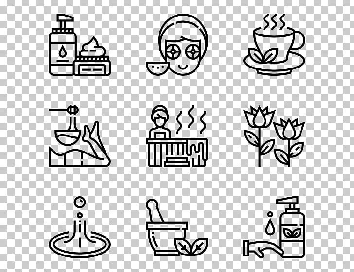 Computer Icons Icon Design PNG, Clipart, Angle, Area, Art, Black And White, Brand Free PNG Download