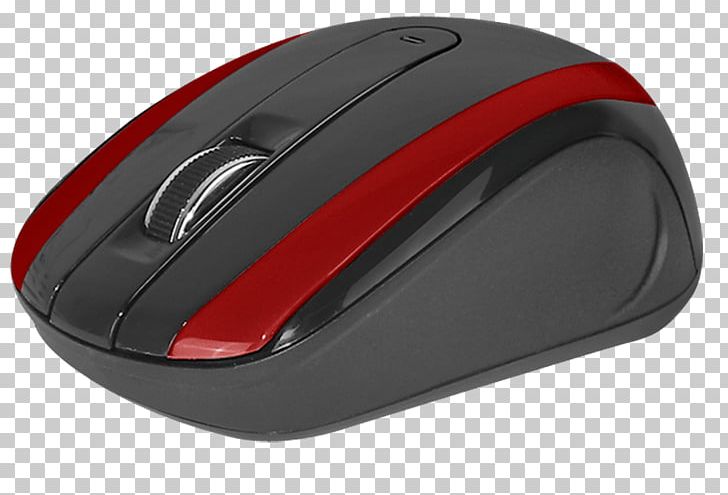 Computer Mouse Input Devices PNG, Clipart, Computer Component, Computer Hardware, Computer Mouse, Electronic Device, Electronics Free PNG Download