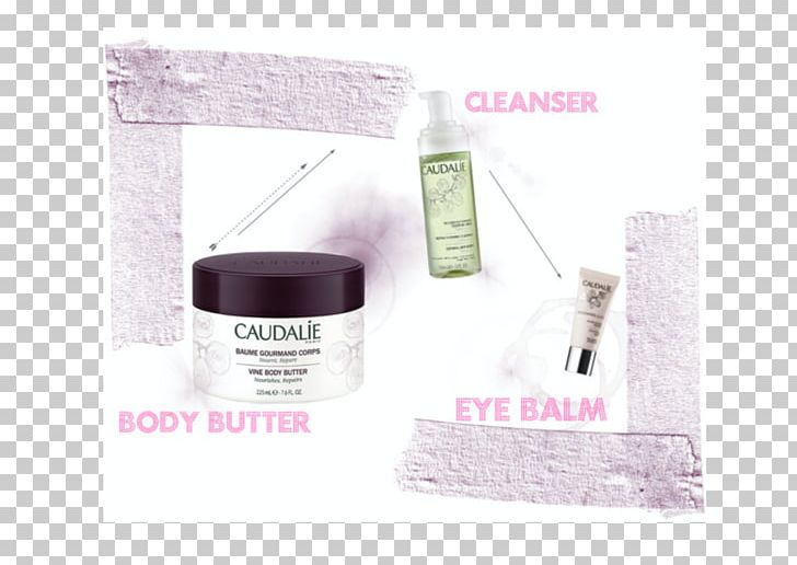 Cosmetics Caudalie Vine[Activ] Glow Activating Anti-Wrinkle Serum PNG, Clipart, Beauty, Beautym, Butter, Cosmetics, Cream Free PNG Download