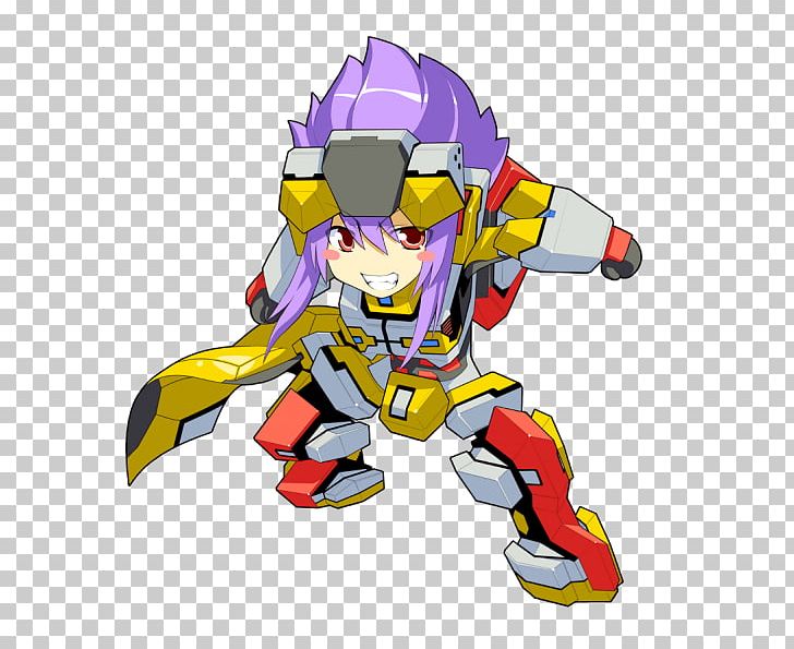 Cosmic Break Cartoon Mecha PNG, Clipart, Anime, Art, Break, Cartoon, Character Free PNG Download