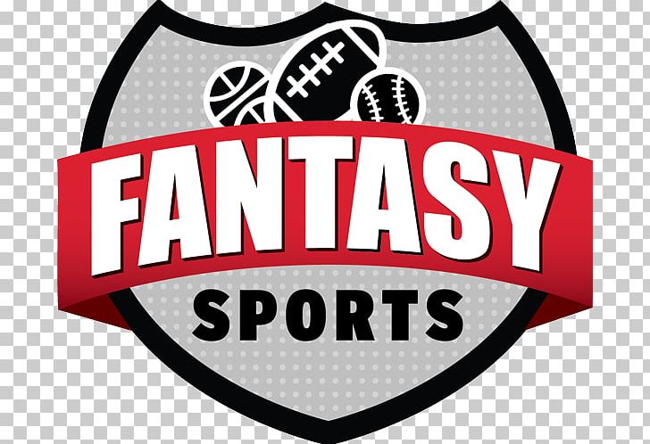 Daily Fantasy Sports Fantasy Football Sports Betting PNG, Clipart, Area, Brand, Daily Fantasy Sports, Draft, Draftkings Free PNG Download