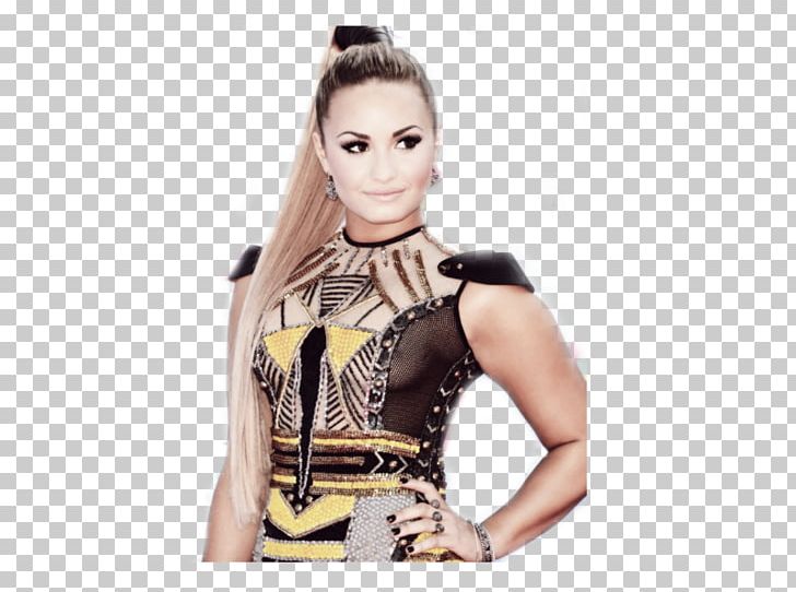 Demi Lovato: Stay Strong Music Singer Celebrity PNG, Clipart, Arm, Brown Hair, Celebrities, Celebrity, Dakota Fanning Free PNG Download
