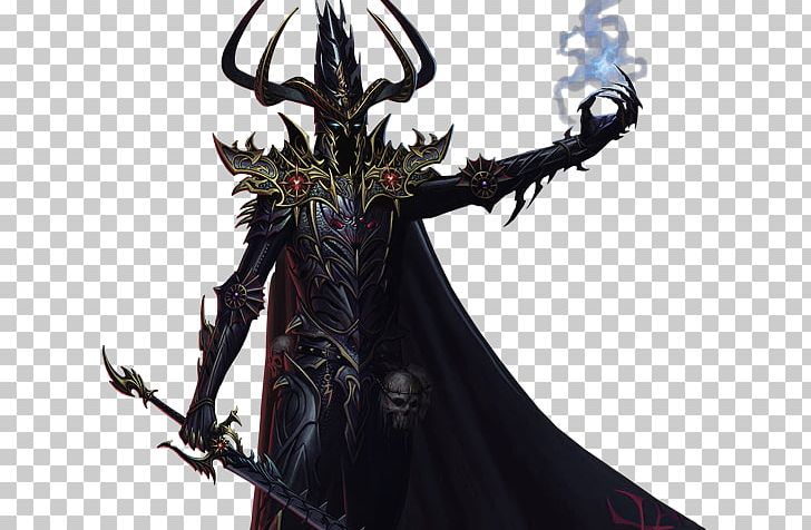 Demon Malekith Knight Tree Legendary Creature PNG, Clipart, Cold Weapon, Costume Design, Demon, Fantasy, Fictional Character Free PNG Download