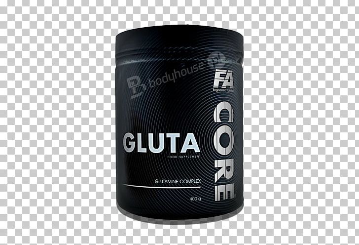 Dietary Supplement Glutamine Sports Nutrition Bodybuilding Supplement PNG, Clipart, Amino Acid, Bodybuilding Supplement, Branchedchain Amino Acid, Brand, Calcium Phosphate Free PNG Download