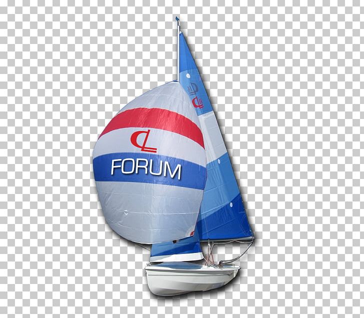 Dinghy Sailing Water Keelboat PNG, Clipart, Boat, Dinghy, Dinghy Sailing, Keelboat, Microsoft Azure Free PNG Download