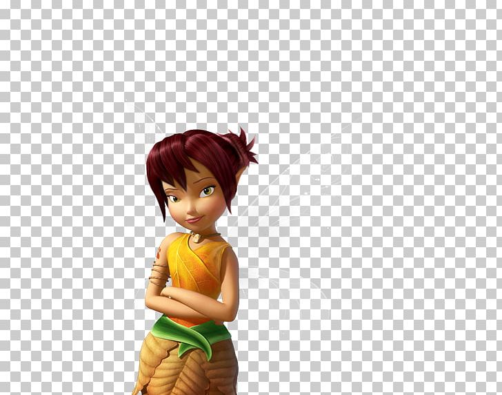 Disney Fairies Tinker Bell Pixie Hollow Queen Clarion The Walt