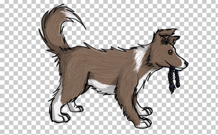 Dog Red Fox Cat Fur Fauna PNG, Clipart, Animals, Carnivoran, Cartoon, Cat, Cat Like Mammal Free PNG Download
