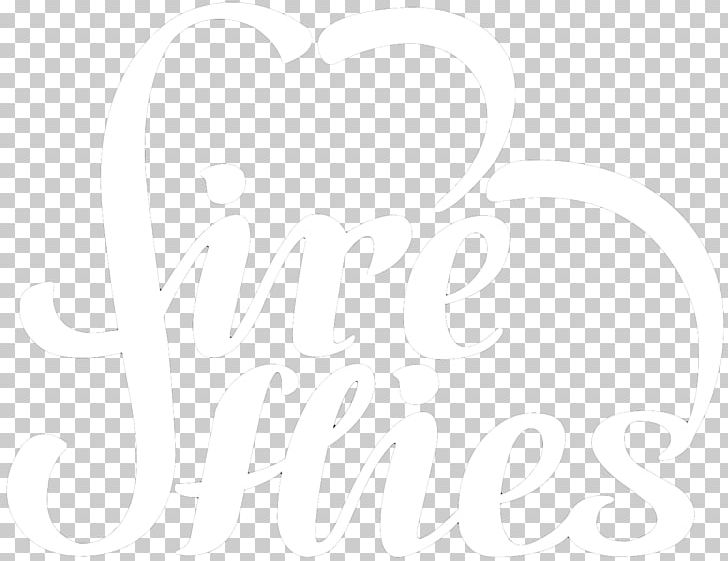Drawing White /m/02csf PNG, Clipart, Angle, Area, Black And White, Circle, Drawing Free PNG Download