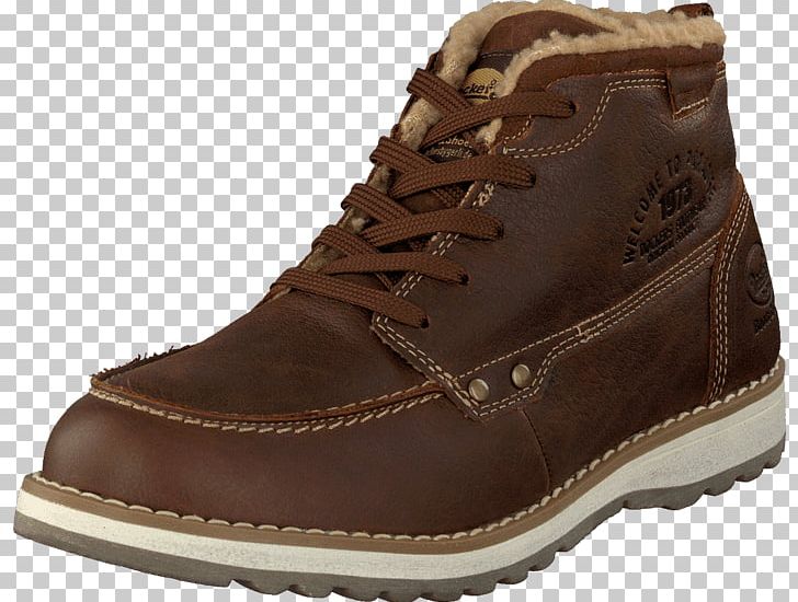 Dress Boot Leather Sneakers Shoe PNG, Clipart, Accessories, Boot, Brown, Dockers, Dress Boot Free PNG Download