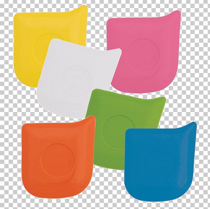 Dustpan Orange Color Plastic Red PNG, Clipart, Angle, Black, Blue, Bluegreen, Color Free PNG Download
