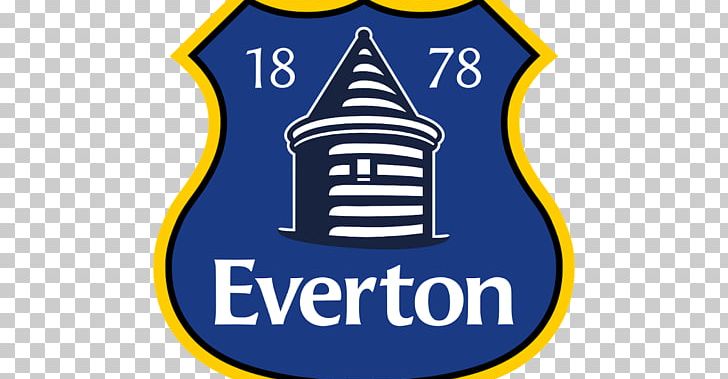 Everton F.C. Logo Everton Godło 2013 Brand Badge PNG, Clipart, Area, Badge, Brand, Centimeter, Download Free PNG Download