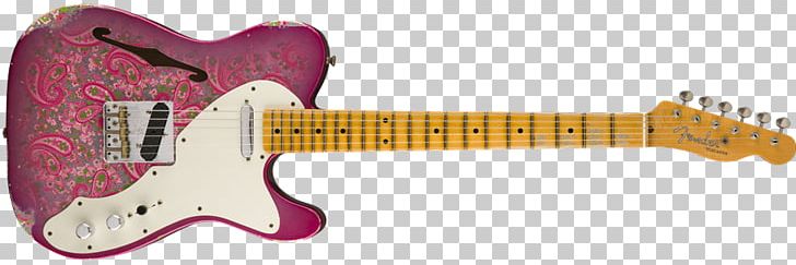 Fender Musical Instruments Corporation Fender Telecaster Thinline Electric Guitar Fender Jazz Bass PNG, Clipart, Acoustic Electric Guitar, Fender Stratocaster, Fender Telecaster, Fender Telecaster Bass, Fender Telecaster Thinline Free PNG Download
