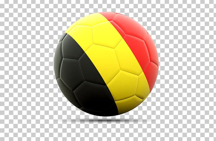 Flag Of Belgium Computer Icons National Flag PNG, Clipart, Ball, Belgium, Belgium Flag, Computer Icons, Download Free PNG Download