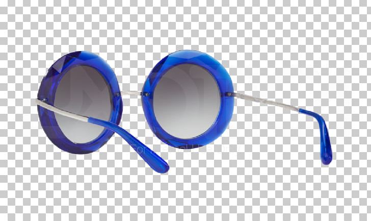 Goggles Sunglasses PNG, Clipart, Azure, Blue, Dolce Amp Gabbana, Electric Blue, Eyewear Free PNG Download
